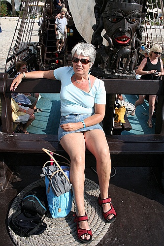 Tunesie2005 (13)